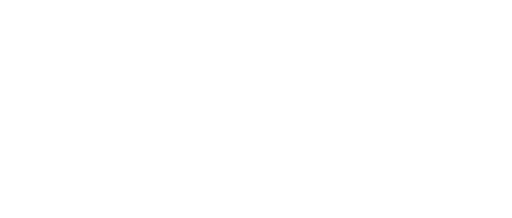 UniMAC Logo